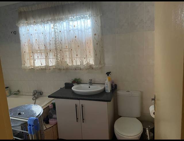 3 BEDROOM FREEHOLD FOR SALE IN SOSHANGUVE XX